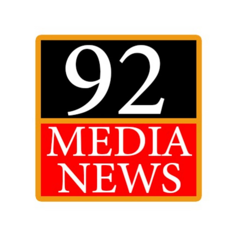 92 Media News