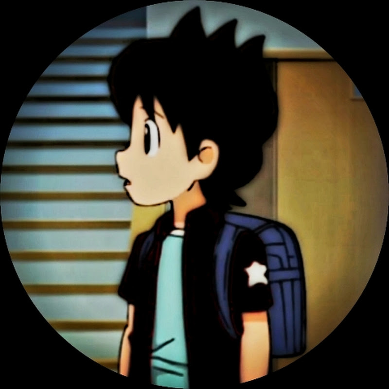 KuSon