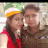 Cop kirti Ashish Mishra 