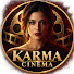 xViju3DQtnM-channel-avatar-Karma Cinema