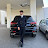 @i.saadaffan