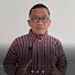 9l71EDYqwbA-channel-avatar-Pak Dokter