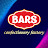 @BARSconfectioneryfactory