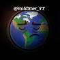 Basically_GoldStar logo