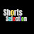 @shortselection555