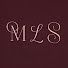 c4t53FMd0-I-channel-avatar-MLS