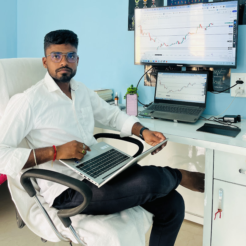 Shivay2. com