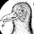 @nickzinc9695's avatar