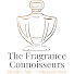 ixQS1uVQ8FE-channel-avatar-Fragrance Connoisseurs