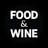 vfZZ1uqECvA-channel-avatar-FOOD & WINE
