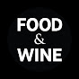 FOOD & WINE Avatar