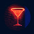 9bVCGM68OBA-channel-avatar-Ruth's After Hours