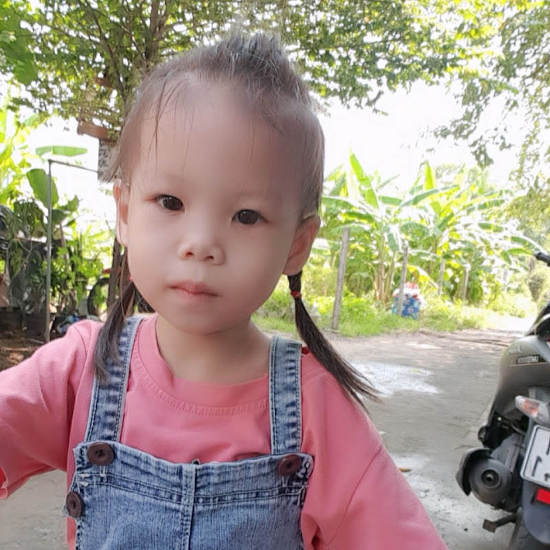 Hana Nguyễn