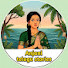 EYhM6eO3XYI-channel-avatar-Anjani telugu stories