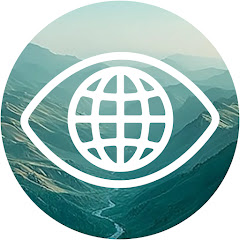 Voyages du bout du monde