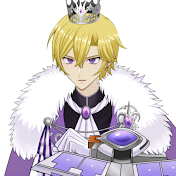 元キン@レッドデーモンチャンネル