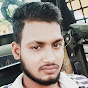 Anil Sahoo - @anilsahoo7655 - Youtube
