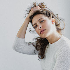 Eva Löser