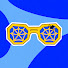 wxSzZKh_tfE-channel-avatar-Nubi VR