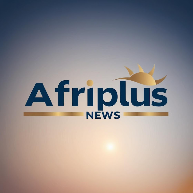 afriplus news