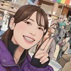 すんすんまる