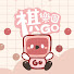 1BENJXAL9o4-channel-avatar-棋樂園 Enjoy GO