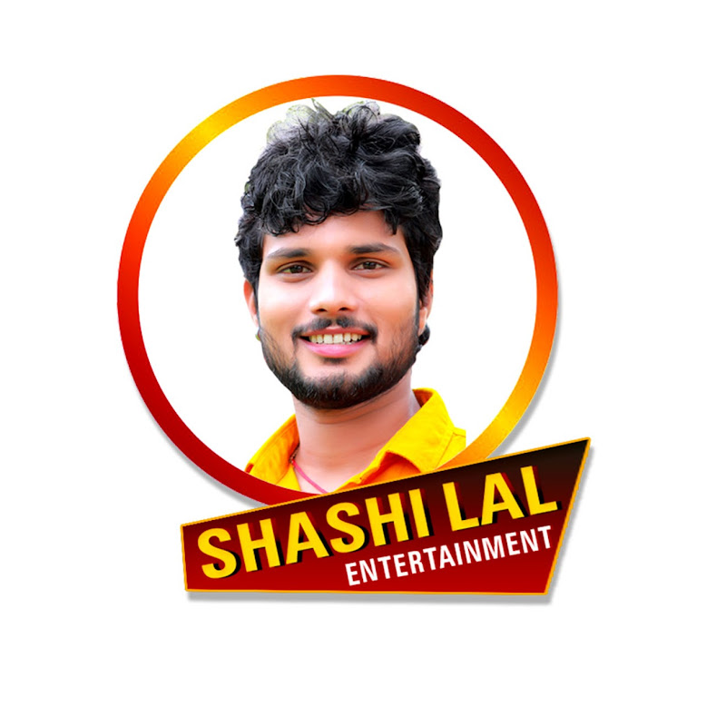Shashi Lal Entertainment