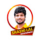 Shashi Lal Entertainment Image Thumbnail