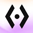 SoVF8hTzHb8-channel-avatar-Codynn