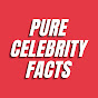 Pure Celebrity Facts Avatar