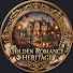 0IEKvD8OxXA-channel-avatar-Golden Romance Heritage