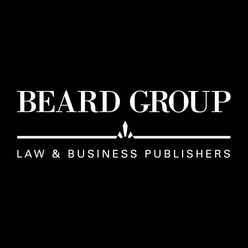 Beard Group