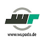 Wupodo - Onlineshop Avatar