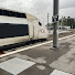 3I1H_9c0KT4-channel-avatar-Maxi train