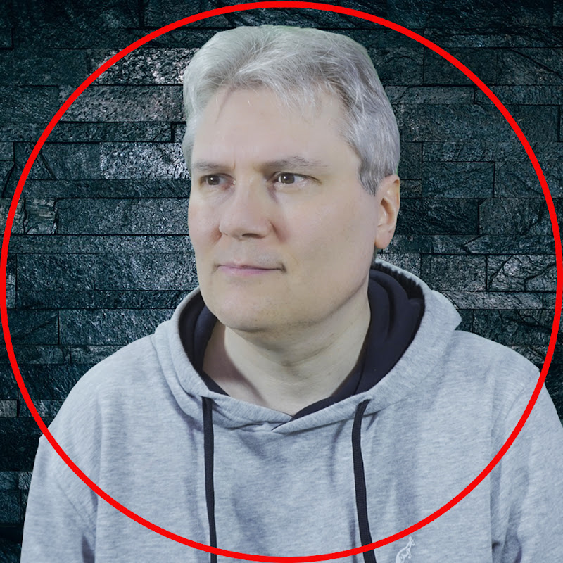 Silvio Allena icon