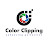 Color Clipping Ltd.