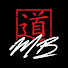 RzREoi_wia8-channel-avatar-Mike Blesch