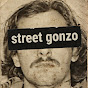 Street Gonzo