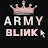 @lablinkarmy3513