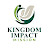 Kingdom Impact Mission 