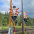 3-7qkvP3nJE-channel-avatar-Charter51 - Swedish trains and railroad crossings!