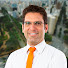 mKcVKkA9ySQ-channel-avatar-Braulio Lara
