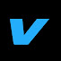 jj5SOe3vKrY-channel-avatar-Deep V Rigging Company