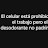 @JosedejesusSaavedranolasco