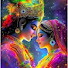 q4Nt72QE2wc-channel-avatar-Jyotish Tips Dhun 