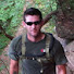 bxBr0BaJ-Nc-channel-avatar-CDN RECCE DET