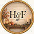 asI0xlvkGZE-channel-avatar-Hearth & Frame
