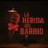 hIGm33kv8qM-channel-avatar-La Herida del Barrio Podcast