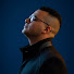 IlftzCVt2Cc-channel-avatar-Mohamed ElBasha - بتاع العربيات
