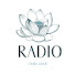 -xvK21m9Hfg-channel-avatar-Radio Chữa Lành